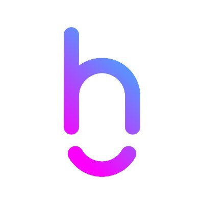 Boost your Rankings, WOW with Web Design, and Amplify your Brand with Higglo Digital.
Let's kickstart your digital journey! 🚀