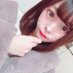 なつ (@id3sze66mjjat) Twitter profile photo なつ (@id3sze66mjjat) Twitter profile photo