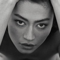 TezzTran (@tezztran) 's Twitter Profile