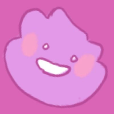 Ditto (✨commissions open✨)さんのプロフィール画像