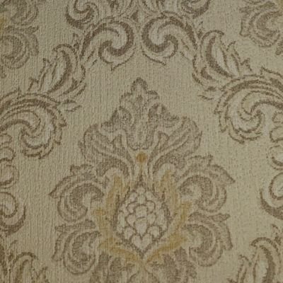 shimonさんのプロフィール画像