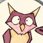 Savvy, eh? (@savvyeh) 's Twitter Profile Photo Savvy, eh? (@savvyeh) 's Twitter Profile Photo