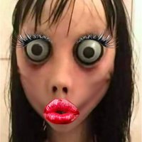 Siindt (@siindt) 's Twitter Profile
