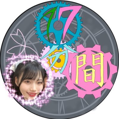 りょうくん (@pokeheiryo) / X りょうくん (@pokeheiryo) / X