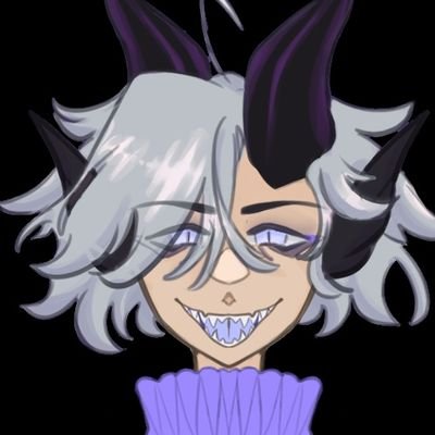 jellyさんのプロフィール画像