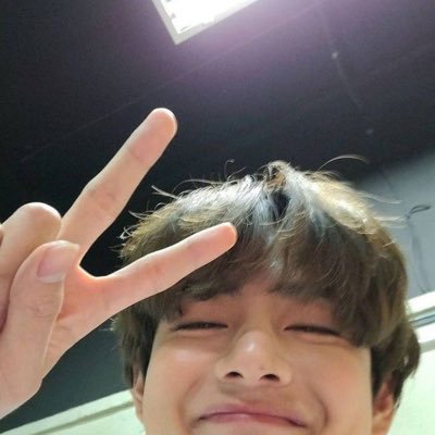 bastian_brandi's profile picture. 