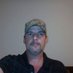 Chris Laing (@c68laing) Twitter profile photo Chris Laing (@c68laing) Twitter profile photo