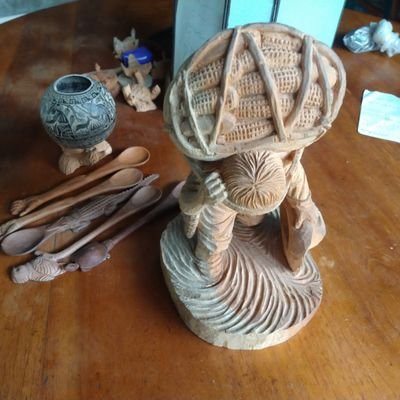 Doctorante en Ciencias Económicas Administrativas.
Por el desarrollo de nuestros pueblos indígenas.