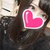夏寧 (@xmnjcy1aii8eo) Twitter profile photo 夏寧 (@xmnjcy1aii8eo) Twitter profile photo