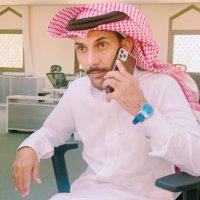 سطام الشمري(@satam00100) 's Twitter Profile Photo
