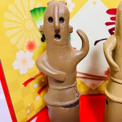 ixwp5sC82fyGMmx's profile picture. 狭山市の市民ライター(さやまちょこっとなび第1期生) @sayachoconavi 学芸員資格取得に向け学修中。狭山市の昭和(戦後)、平成の工業を博物館でガイドしてます。 史学科日本中世史ゼミ卒。