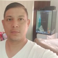 Omar Torrealba (@torrealba_omar) 's Twitter Profile