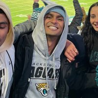 Rakhil Patel (@rakhilpatel) 's Twitter Profile