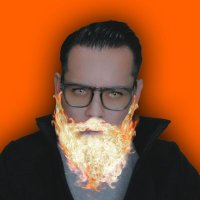 Generalisimo Dante D. Gaula 🎖️ (@dantedegaula) 's Twitter Profile Photo Generalisimo Dante D. Gaula 🎖️ (@dantedegaula) 's Twitter Profile Photo