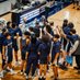 El Reno Men’s Basketball (@elrenombb) Twitter profile photo El Reno Men’s Basketball (@elrenombb) Twitter profile photo