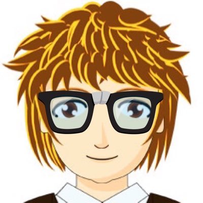 jimajima_mxn's profile picture. 投資歴9年目/外国株投資家/2024年売却益は、約91.9万円/VIGとオルカンと米ドルを保有/今年の配当金は、約17万円/累計の配当金は、約113万円/今年の売却益は約63.4万円/ $VIG 先進国株式 オルカン/皆様の投資を応援/DMの投資勧誘NG