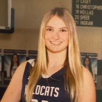 Emerson Kyle (@emersonkyle0) 's Twitter Profile Photo