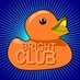 BrightClub Cambridge (@brightclubcam) Twitter profile photo BrightClub Cambridge (@brightclubcam) Twitter profile photo