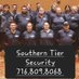 Southern Tier Security / MPS Investigations (@mpsentsecurity) Twitter profile photo