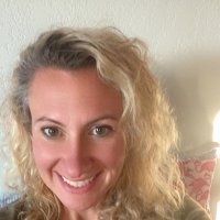 AMBER WALLACE (@amberwall16og) 's Twitter Profile Photo AMBER WALLACE (@amberwall16og) 's Twitter Profile Photo