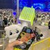 moi_fav (@moi_fave) Twitter profile photo moi_fav (@moi_fave) Twitter profile photo