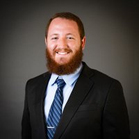 Zach Parker (@zparker_14) 's Twitter Profile