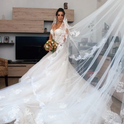 cinzia110987's profile picture. 👥📱 facebook: Cinzia Scarantino                          
📷 instagram: cinziascarantino