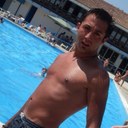 carlo leone - @LyonyCarlo - Twitter