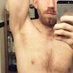 Ginger_Top_XL (@gingertopxl1) Twitter profile photo Ginger_Top_XL (@gingertopxl1) Twitter profile photo