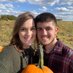Mackenzie Williams (@kenzielynn282) Twitter profile photo Mackenzie Williams (@kenzielynn282) Twitter profile photo
