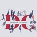 Deporte Cubano🇨🇺 (@cubano_deporte) Twitter profile photo Deporte Cubano🇨🇺 (@cubano_deporte) Twitter profile photo