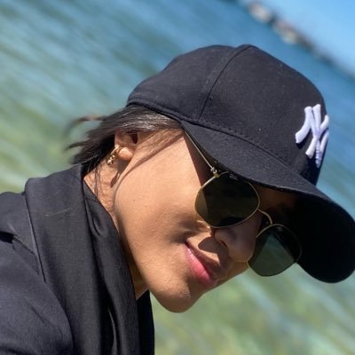 lilianesaraivaa's profile picture. NÃO CAUSARÁS PORQUE ÉS GOOD VIBES ✌🏽