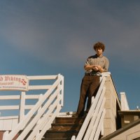 GABRIEL CARVER (@cup1dco) 's Twitter Profile