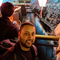 Niraj Sanghvi‽ (@nirajsanghvi) 's Twitter Profile Photo Niraj Sanghvi‽ (@nirajsanghvi) 's Twitter Profile Photo