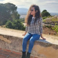 Maddy Castillo (@neferthx) 's Twitter Profile