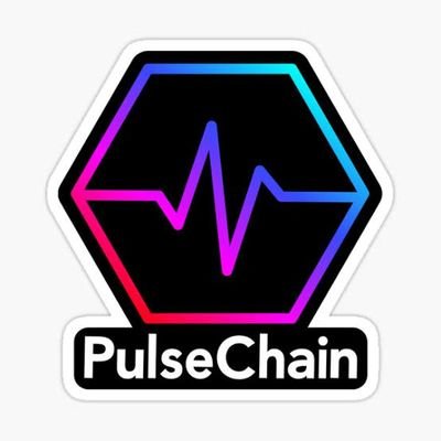 No energy waste, Cheaper, Faster, Fee-Burning Ethereum Fork w/ ERC20s. The next stage of blockchain is coming. #Pulsechain #Pulsex #Hex follow for updates/news