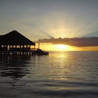 loic Unvoas (@loicbrice67) 's Twitter Profile