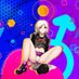 Pantsu Senpai Official (@pantssenpaiaprl) Twitter profile photo Pantsu Senpai Official (@pantssenpaiaprl) Twitter profile photo