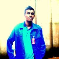 Devindharan68(@devindharan68) 's Twitter Profileg