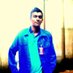 Devindharan68 (@devindharan68) Twitter profile photo
