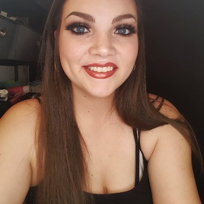 BOnonnahs's profile picture. _