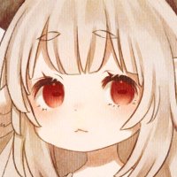 Nina (@maururururu) 's Twitter Profile Photo Nina (@maururururu) 's Twitter Profile Photo