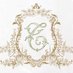 Tux & Gown Wedding Planning (@tuxngown) Twitter profile photo Tux & Gown Wedding Planning (@tuxngown) Twitter profile photo
