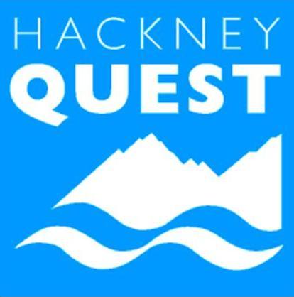 HackneyQuest Profile Picture