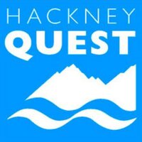 Hackney Quest (@hackneyquest) 's Twitter Profile
