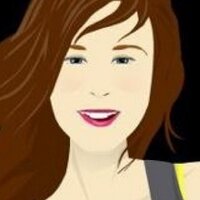 Gaby Kolle (@gabykolle) Twitter profile photo