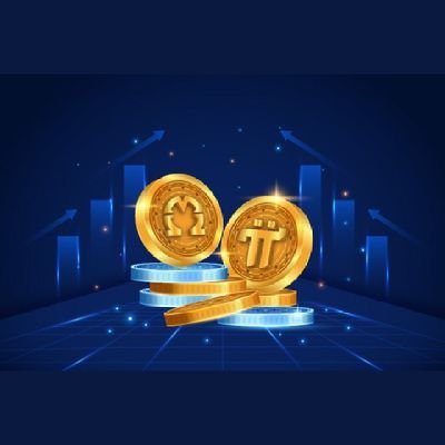 Omsingh91499319's profile picture. 