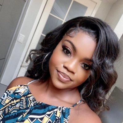 debbyadee2's profile picture. 