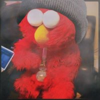 a (@loveemarrrr) 's Twitter Profile Photo a (@loveemarrrr) 's Twitter Profile Photo