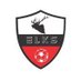 Elk River Girls Soccer (@ersoccergirls) Twitter profile photo Elk River Girls Soccer (@ersoccergirls) Twitter profile photo